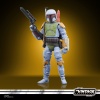 The Vintage Collection Boba Fett (Kenner Colors)