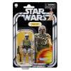 The Vintage Collection Boba Fett (Kenner Colors)