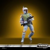 The Vintage Collection Boba Fett (Kenner Colors)