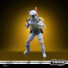 The Vintage Collection Boba Fett (Kenner Colors)