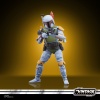 The Vintage Collection Boba Fett (Kenner Colors)