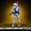 The Vintage Collection Boba Fett (Kenner Colors)