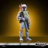 The Vintage Collection Boba Fett (Kenner Colors)