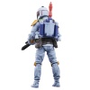 The Vintage Collection Boba Fett (Kenner Colors)