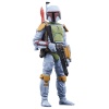 The Vintage Collection Boba Fett (Kenner Colors)