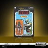 The Vintage Collection Boba Fett (Return of the Jedi)