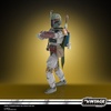 The Vintage Collection Boba Fett (Return of the Jedi)