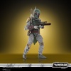 The Vintage Collection Boba Fett (Return of the Jedi)