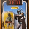 The Vintage Collection Boba Fett (Return of the Jedi)
