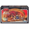 The Vintage Collection Boba Fett's Throne Room