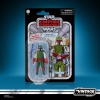 The Vintage Collection Boba Fett (Vintage Comic Art)...