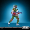 The Vintage Collection Boba Fett (Vintage Comic Art)...