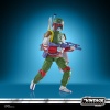 The Vintage Collection Boba Fett (Vintage Comic Art)...