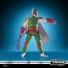 The Vintage Collection Boba Fett (Vintage Comic Art)...