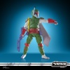 The Vintage Collection Boba Fett (Vintage Comic Art)...