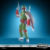 The Vintage Collection Boba Fett (Vintage Comic Art)...