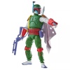 The Vintage Collection Boba Fett (Vintage Comic Art...