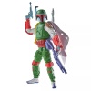 The Vintage Collection Boba Fett (Vintage Comic Art...