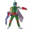 The Vintage Collection Boba Fett (Vintage Comic Art...