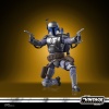 The Vintage Collection Deluxe Jango Fett (Attack of...