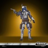 The Vintage Collection Deluxe Jango Fett (Attack of...