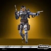 The Vintage Collection Deluxe Jango Fett (Attack of...