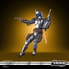 The Vintage Collection Deluxe Jango Fett (Attack of...