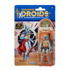 The Vintage Collection &quot;Droids&quot; Boba Fett