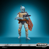 The Vintage Collection &quot;Droids&quot; Boba Fett