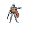 The Vintage Collection &quot;Droids&quot; Boba Fett