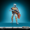 The Vintage Collection &quot;Droids&quot; Boba Fett
