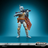 The Vintage Collection &quot;Droids&quot; Boba Fett