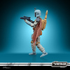 The Vintage Collection &quot;Droids&quot; Boba Fett