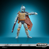 The Vintage Collection &quot;Droids&quot; Boba Fett