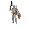 The Vintage Collection &quot;Droids&quot; Boba Fett