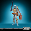 The Vintage Collection &quot;Droids&quot; Boba Fett