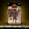 The Vintage Collection Jango Fett (Attack of the Clones)