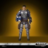The Vintage Collection Jango Fett (Attack of the Clones)