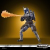 The Vintage Collection Jango Fett (Attack of the Clones)