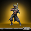 The Vintage Collection "Morak" Boba Fett...