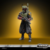 The Vintage Collection "Morak" Boba Fett...