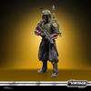 The Vintage Collection "Morak" Boba Fett...