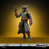 The Vintage Collection "Morak" Boba Fett...