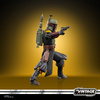 The Vintage Collection "Morak" Boba Fett...