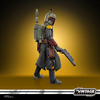 The Vintage Collection "Morak" Boba Fett...