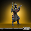 The Vintage Collection "Morak" Boba Fett...