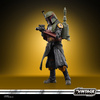 The Vintage Collection "Morak" Boba Fett...