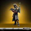 The Vintage Collection "Morak" Boba Fett...