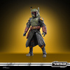 The Vintage Collection "Morak" Boba Fett...