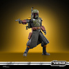 The Vintage Collection "Morak" Boba Fett...